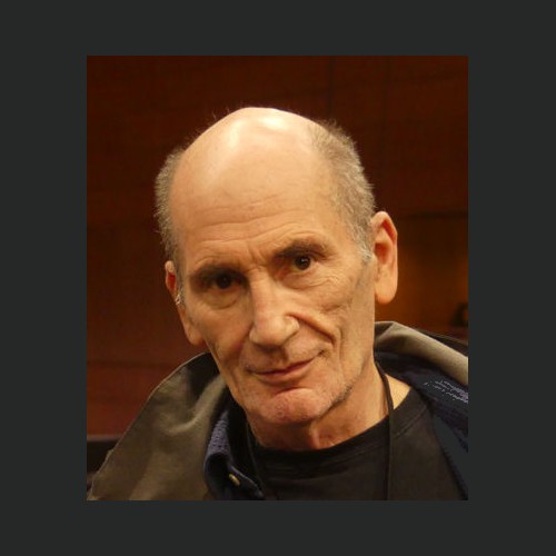 La disparition de Tom Clegg